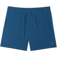 Spodenki kąpielowe 4F M134 M 4FWSS25UBDSM134 46S L