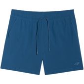 Spodenki kąpielowe 4F M134 M 4FWSS25UBDSM134 46S L