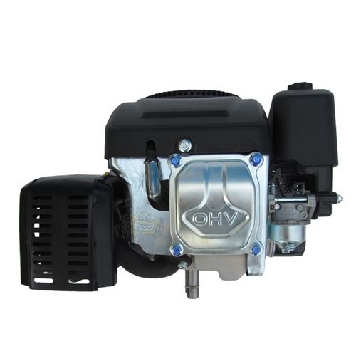 Loncin LC1P92F-1 na Arena.pl