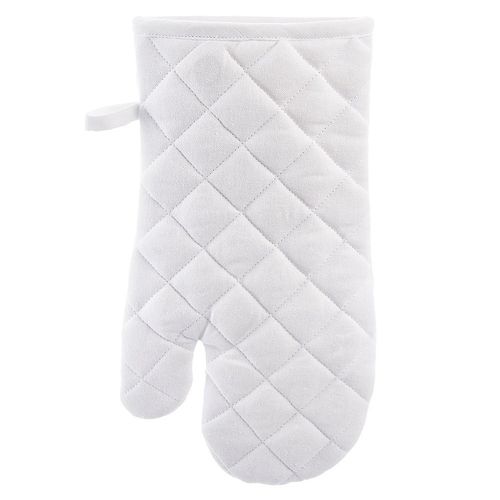 Rękawica Świąteczna Kuchenna Ochronna na Boże Narodzenie do Gorących Naczyń na Arena.pl