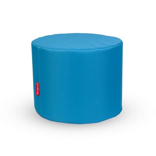 Pufa Roller Poliester Poliester - NC7 na Arena.pl