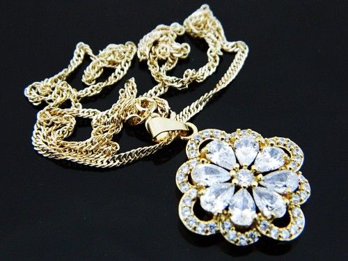 komplet md kt 502 zdjęcie 1