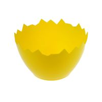 product-compare-64411597