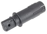 Uchwyt Cedrus myjka ciśnieniowa MC110 560186