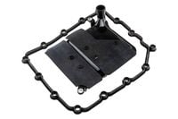 product-compare-61682943