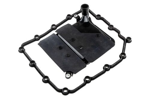 FILTR AUTOMATYCZNEJ SKRZYNI BIEGÓW BMW 3 E93 2007 2008 2009 2010 2011 2012 na Arena.pl