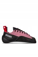 Buty wspinaczkowe Ocun Striker Lu różowe UK 4 (EU 5 37.5)