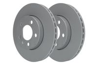 product-compare-64758359