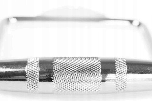 Uchwyt HMS UW03 na Arena.pl