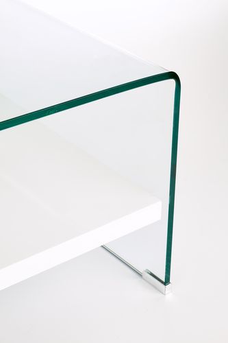 ELIA ŁAWA BIAŁA na Arena.pl