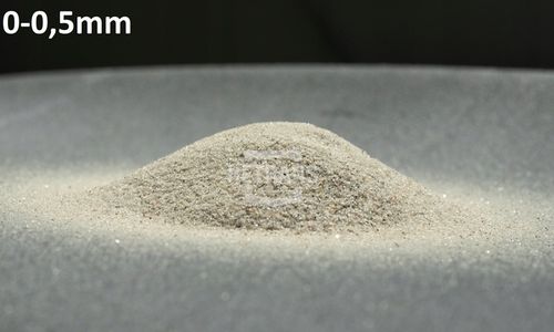 Fuga zasypka do kostki brukowej płyt piasek kwarc na Arena.pl