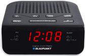 radiobudzik fm pll - bp-cr5wh