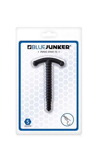 Penis Stick Taille 5 zdjęcie 2