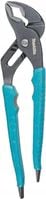 SZCZYPCE NASTAWNE DO RUR 250MM B-65486 MAKITA