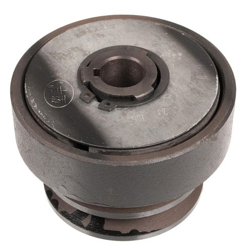 Sprzęgło Cedrus rozdrabniacz CEDRB01 131755 na Arena.pl