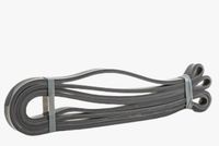 Casall Długa gumka w kolorze jasnoszarym