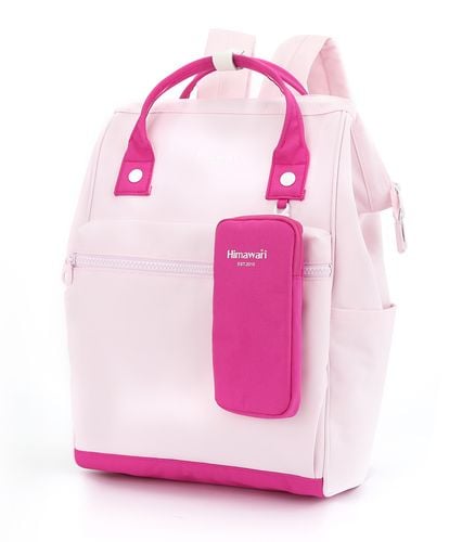 plecak 1027-2837 12 na Arena.pl