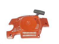 STARTER DO PILARKI SPALINOWEJ 137