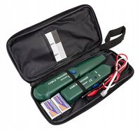 product-compare-56702700