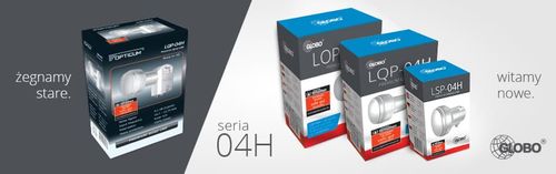 Konwerter SAT Octo Opticum Red Robust 8 wyjść na Arena.pl