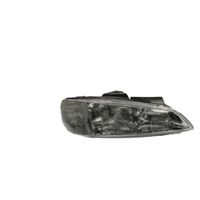 REFLEKTOR LAMPA PRAWA PEUGEOT 406 1996 1997 1998 1999 2000 2001 2002 2003