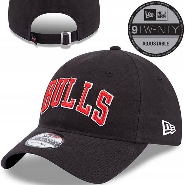 CZAPKA Z DASZKIEM NEW ERA ORYGINALNA HOLOGRAM zdjęcie 1