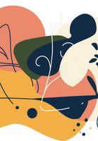 product-compare-59446266