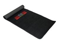 product-compare-64392128