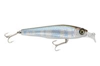 ADUSTA WOBLER TWICH SHINER LINER 90 mm / 12 g 035 YAMASHIRO HASU