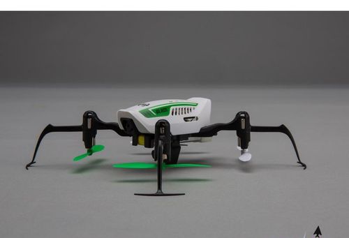 Blade Glimpse Mode 2 na Arena.pl