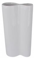 Wazon ceramiczny 33cm