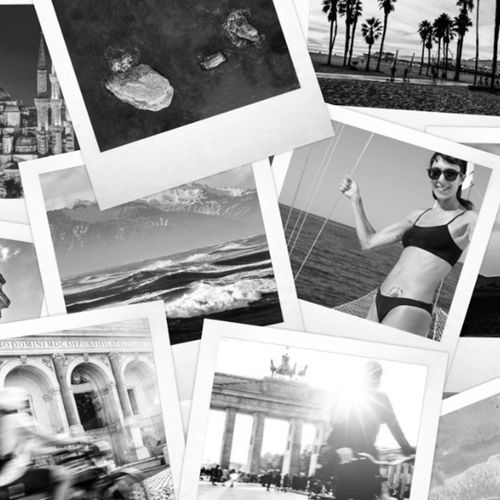 PAPIER DO DRUKARKI NR:8847 na Arena.pl