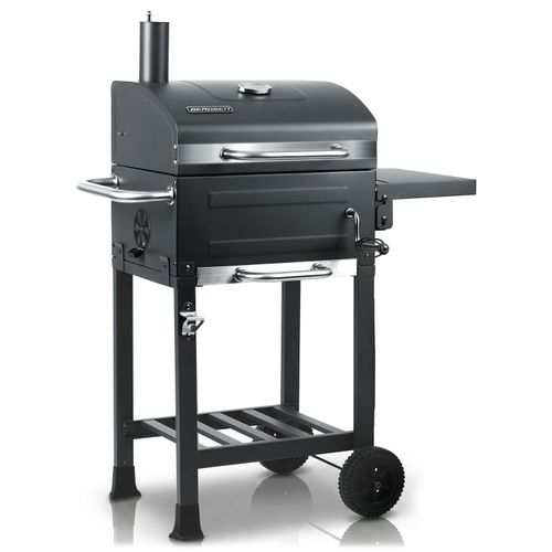 Grill węglowy Berdsen BD-894 na Arena.pl