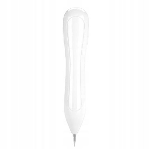 DŁUGOPIS PLAZMOWY DO USUWANIA ZNAMION I BRODAWEK na Arena.pl