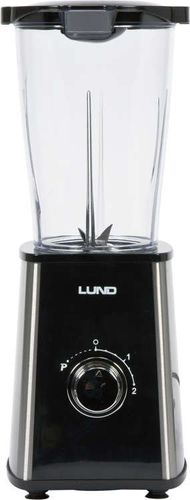 BLENDER KIELICHOWY DO SMOOTHIE 300W - W-67702 na Arena.pl