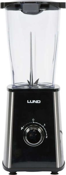 BLENDER KIELICHOWY DO SMOOTHIE 300W - W-67702 zdjęcie 2