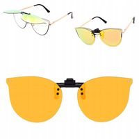 product-compare-59459597