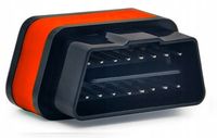 INTERFEJS DIAGNOSTYCZNY OBD2 ELM 327 BT ICAR2