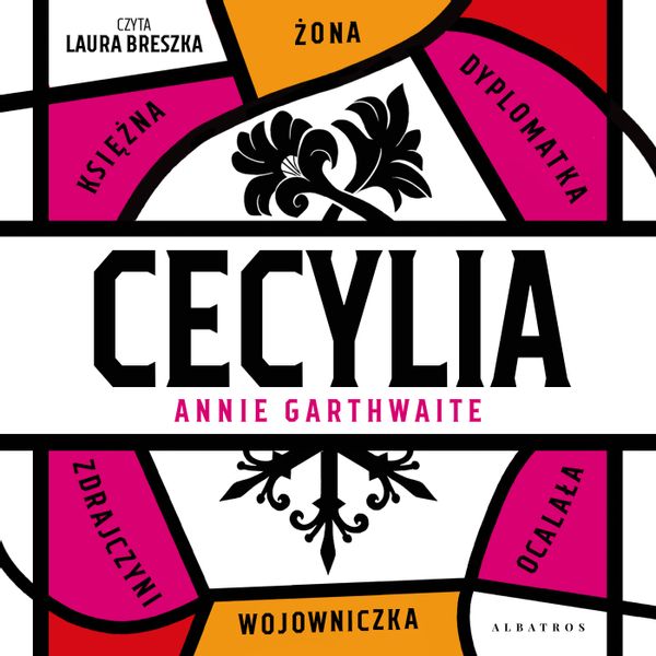 (mp3) Cecylia zdjęcie 1