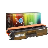 Zamiennik tonera TN325Y Żółty Wydajny