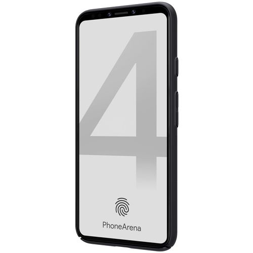 Etui do Google Pixel 4 XL (Black) na Arena.pl