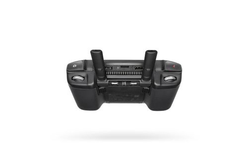 Kontroler do drona DJI Smart Controller (4 szt.) na Arena.pl