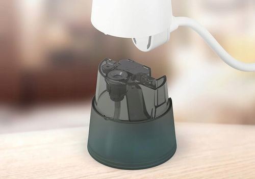 Steamer do ubrań Philips STH1010/10 900 W na Arena.pl