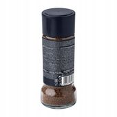 Kawa Rozpuszczalna Davidoff Rich Aroma Arabica Instant Aromatyczna 100 g