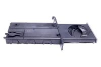 product-compare-62571460