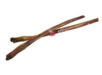 Vector-Food Penis Wołowy Krojony 40-45Cm 1Szt