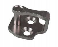 product-compare-63041139