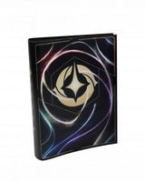 Disney Lorcana (Set05-08) portfolio basic