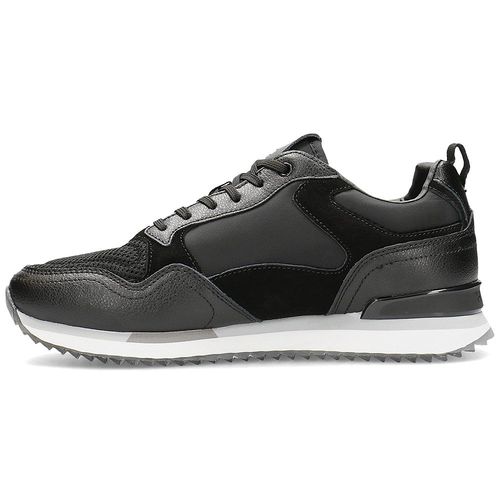 Hoff Nice - Sneakersy Męskie - 2019059 41 na Arena.pl