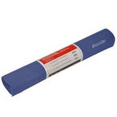 Uniwersalna mata ochronna pod sprzęt amortyzująca Insportline niebieski 160 x 80 x 0,6 cm